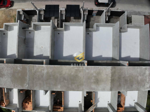 Imagem Sobrado com 2 Quartos à Venda, 125 m² em Morretes - Itapema Imagem Sobrado com 2 Quartos à Venda, 125 m² em Morretes - Itapema