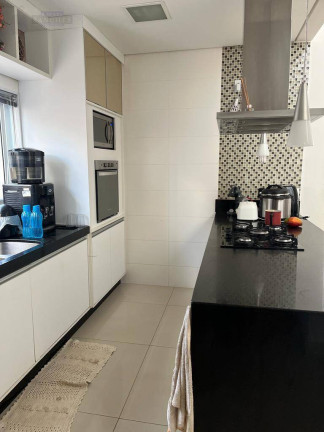Imagem Casa de Condomínio com 3 Quartos à Venda, 290 m² em Primavera - Piratininga