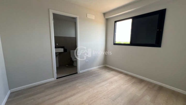 Imagem Imóvel com 2 Quartos à Venda, 59 m² em Tiradentes - Campo Grande Imagem Imóvel com 2 Quartos à Venda, 59 m² em Tiradentes - Campo Grande