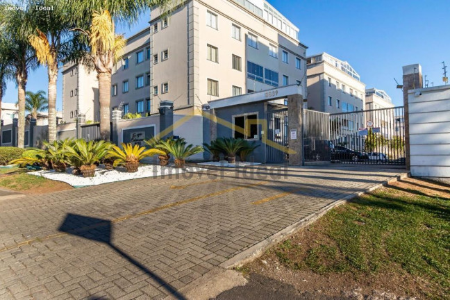 Imagem Apartamento com 2 Quartos à Venda, 74 m² em Campo Comprido - Curitiba Imagem Apartamento com 2 Quartos à Venda, 74 m² em Campo Comprido - Curitiba