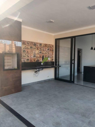 Imagem Casa com 3 Quartos à Venda, 166 m²