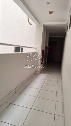 Imagem Apartamento com 3 Quartos à Venda, 70 m² em Intermares - Cabedelo