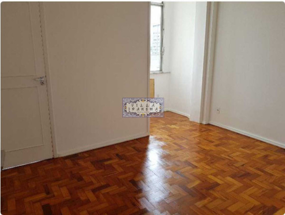 Imagem Apartamento com 3 Quartos à Venda, 108 m² em Botafogo - Rio De Janeiro Imagem Apartamento com 3 Quartos à Venda, 108 m² em Botafogo - Rio De Janeiro
