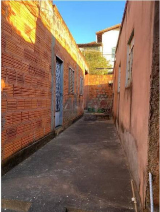 Imagem Terreno à Venda, 240 m² em Santa Lucia - Montes Claros Imagem Terreno à Venda, 240 m² em Santa Lucia - Montes Claros