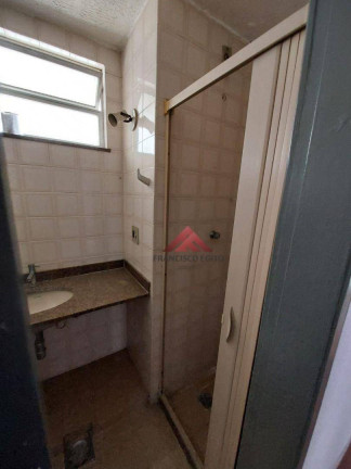 Imagem Apartamento com 2 Quartos à Venda, 65 m² em Santa Rosa - Niterói Imagem Apartamento com 2 Quartos à Venda, 65 m² em Santa Rosa - Niterói