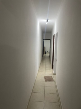Imagem Sobrado com 3 Quartos à Venda, 209 m² em Vila Mazza - Suzano Imagem Sobrado com 3 Quartos à Venda, 209 m² em Vila Mazza - Suzano