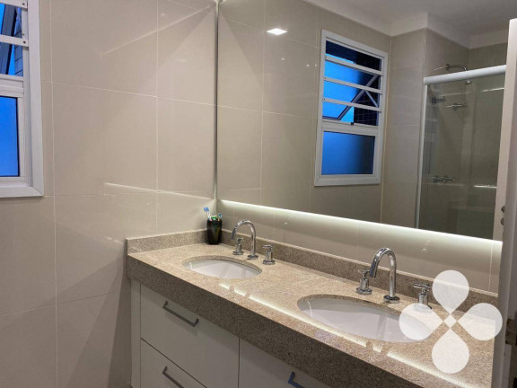 Imagem Imóvel com 4 Quartos à Venda, 136 m² em Pompéia - Santos Imagem Imóvel com 4 Quartos à Venda, 136 m² em Pompéia - Santos