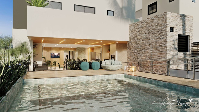 Imagem Apartamento com 3 Quartos à Venda, 180 m² em Setor Bueno - Goiânia Imagem Apartamento com 3 Quartos à Venda, 180 m² em Setor Bueno - Goiânia