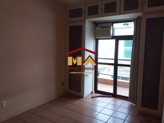 Imagem Cobertura com 2 Quartos à Venda, 182 m² em Centro - Cabo Frio Imagem Cobertura com 2 Quartos à Venda, 182 m² em Centro - Cabo Frio