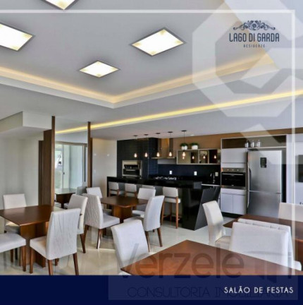 Imagem Apartamento com 2 Quartos à Venda, 85 m² em Fazenda - Itajaí Imagem Apartamento com 2 Quartos à Venda, 85 m² em Fazenda - Itajaí