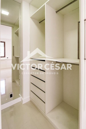 Imagem Apartamento com 1 Quarto à Venda, 36 m² em Leblon - Rio De Janeiro Imagem Apartamento com 1 Quarto à Venda, 36 m² em Leblon - Rio De Janeiro