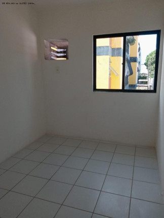 Imagem Casa com 4 Quartos à Venda, 93 m² em Jardim Atlântico - Olinda