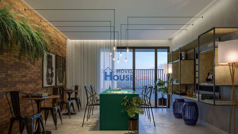 Imagem Apartamento com 4 Quartos à Venda, 195 m² em Vila Madalena - São Paulo Imagem Apartamento com 4 Quartos à Venda, 195 m² em Vila Madalena - São Paulo