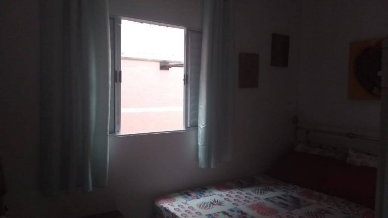 Imagem Casa com 3 Quartos à Venda, 150 m² em Jardim Wanel Ville V - Sorocaba Imagem Casa com 3 Quartos à Venda, 150 m² em Jardim Wanel Ville V - Sorocaba