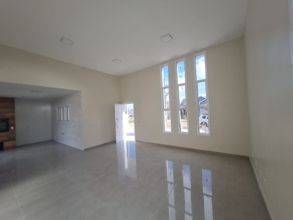Imagem Casa com 3 Quartos à Venda, 140 m² em Centro - Vera Cruz Imagem Casa com 3 Quartos à Venda, 140 m² em Centro - Vera Cruz