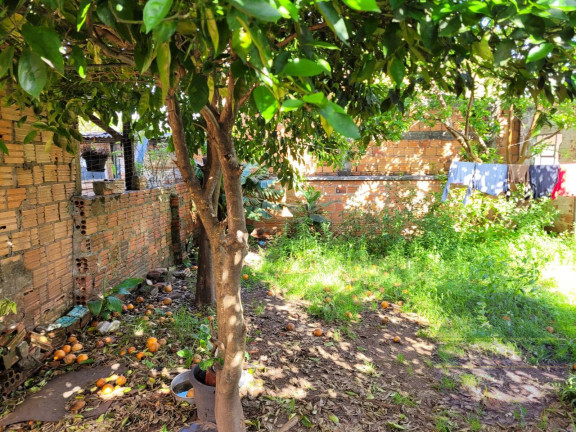 Imagem Casa com 2 Quartos à Venda, 160 m² em Bom Sucesso - Gravataí Imagem Casa com 2 Quartos à Venda, 160 m² em Bom Sucesso - Gravataí