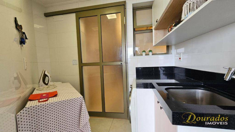 Imagem Apartamento com 2 Quartos à Venda, 102 m² em Canto Do Forte - Praia Grande Imagem Apartamento com 2 Quartos à Venda, 102 m² em Canto Do Forte - Praia Grande