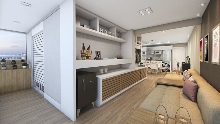 Imagem Apartamento com 2 Quartos à Venda, 67 m² em Saúde - São Paulo Imagem Apartamento com 2 Quartos à Venda, 67 m² em Saúde - São Paulo