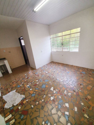 Imagem Casa de Condomínio com 3 Quartos à Venda, 140 m² em Limeira