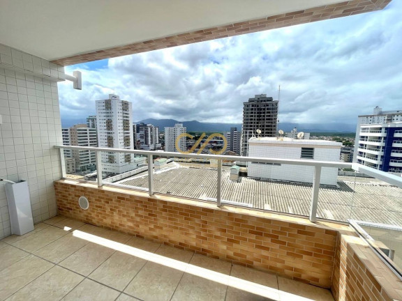 Imagem Apartamento com 2 Quartos à Venda, 58 m² em Guilhermina - Praia Grande Imagem Apartamento com 2 Quartos à Venda, 58 m² em Guilhermina - Praia Grande