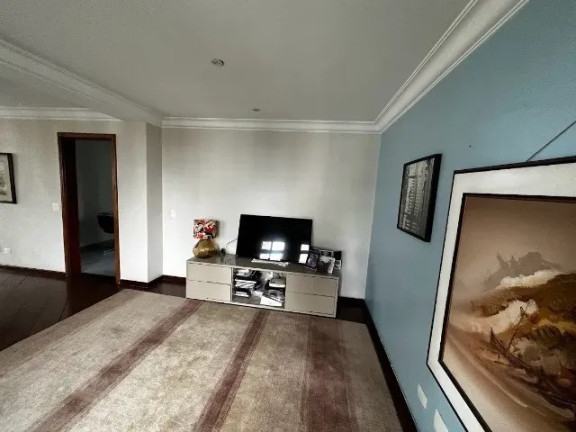 Imagem Imóvel com 3 Quartos à Venda, 215 m² em Vila Suzana - São Paulo Imagem Imóvel com 3 Quartos à Venda, 215 m² em Vila Suzana - São Paulo