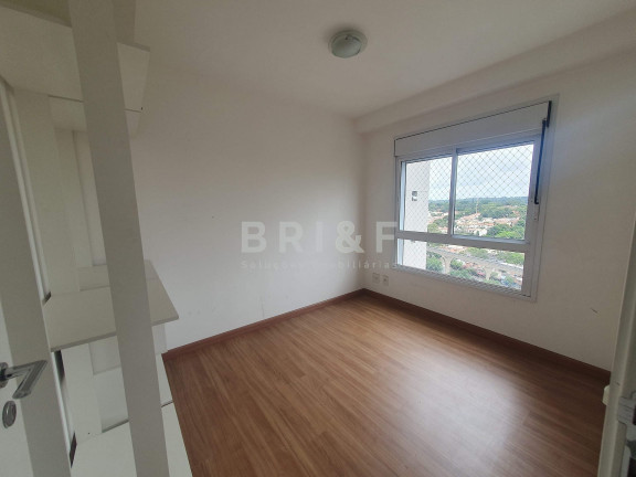 Imagem Apartamento com 2 Quartos à Venda, 71 m² em Campo Belo - São Paulo Imagem Apartamento com 2 Quartos à Venda, 71 m² em Campo Belo - São Paulo