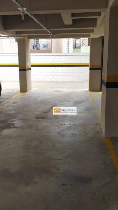 Imagem Apartamento com 2 Quartos à Venda ou Locação, 70 m² em Parque Campolim - Sorocaba Imagem Apartamento com 2 Quartos à Venda ou Locação, 70 m² em Parque Campolim - Sorocaba