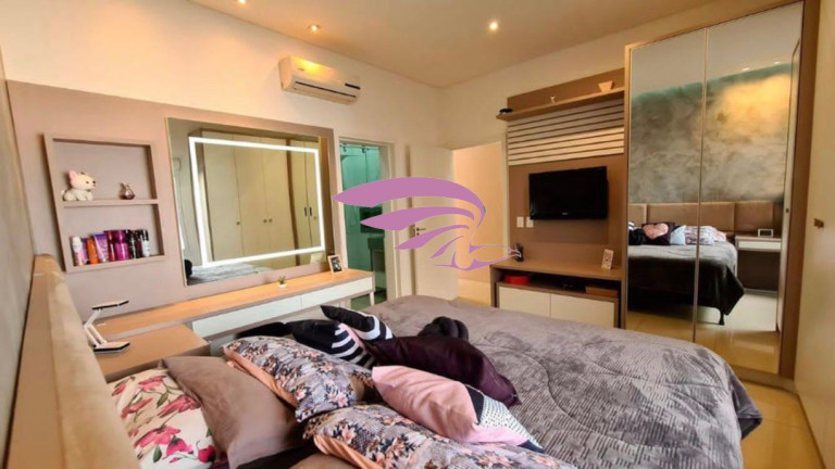 Imagem Casa com 2 Quartos à Venda, 120 m² em Nereidas - Guaratuba Imagem Casa com 2 Quartos à Venda, 120 m² em Nereidas - Guaratuba