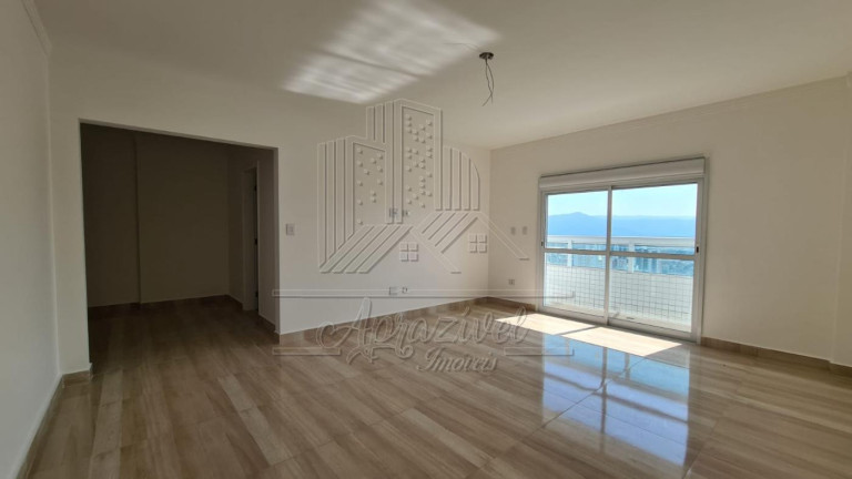 Imagem Apartamento com 4 Quartos à Venda, 292 m² em Guilhermina - Praia Grande Imagem Apartamento com 4 Quartos à Venda, 292 m² em Guilhermina - Praia Grande