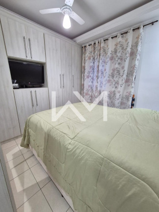 Imagem Sobrado com 3 Quartos à Venda, 97 m² em Jardim Cocaia - Guarulhos Imagem Sobrado com 3 Quartos à Venda, 97 m² em Jardim Cocaia - Guarulhos
