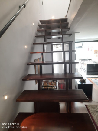 Imagem Casa com 4 Quartos à Venda, 296 m² em Nova Petrópolis - São Bernardo Do Campo Imagem Casa com 4 Quartos à Venda, 296 m² em Nova Petrópolis - São Bernardo Do Campo