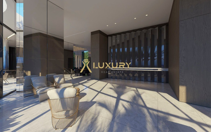 Imagem Imóvel com 5 Quartos à Venda, 757 m² em Jardim Da Torre - Nova Lima