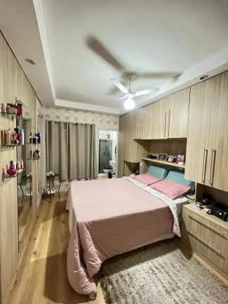Imagem Casa à Venda, 224 m² em Jardim Birigüi - Umuarama Imagem Casa à Venda, 224 m² em Jardim Birigüi - Umuarama