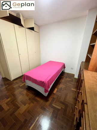 Imagem Apartamento com 3 Quartos para Alugar, 110 m² em Paraíso - São Paulo Imagem Apartamento com 3 Quartos para Alugar, 110 m² em Paraíso - São Paulo