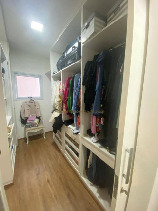 Imagem Casa com 4 Quartos à Venda, 360 m² em Alphaville - Santana De Parnaíba Imagem Casa com 4 Quartos à Venda, 360 m² em Alphaville - Santana De Parnaíba