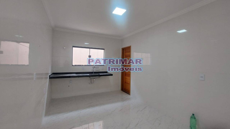 Imagem Casa com 3 Quartos à Venda, 136 m² em São Jose Do Imbassaí - Maricá