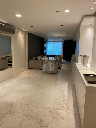 Imagem Apartamento com 3 Quartos à Venda, 230 m² em Fazenda - Itajaí Imagem Apartamento com 3 Quartos à Venda, 230 m² em Fazenda - Itajaí
