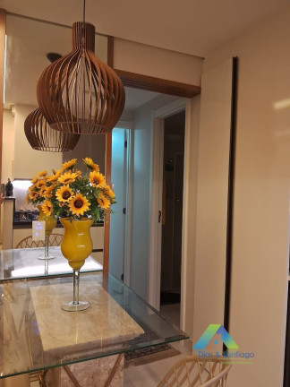 Imagem Apartamento com 2 Quartos à Venda, 33 m² em Cambuci - São Paulo Imagem Apartamento com 2 Quartos à Venda, 33 m² em Cambuci - São Paulo