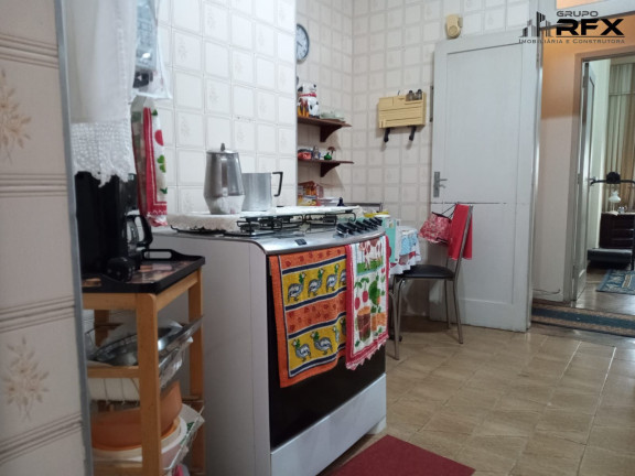 Imagem Apartamento com 4 Quartos à Venda, 110 m² em Copacabana - Rio De Janeiro