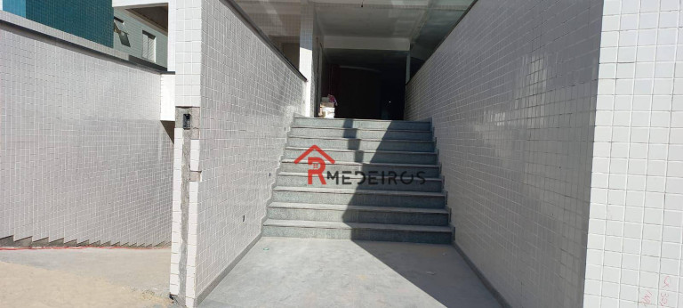 Imagem Apartamento com 2 Quartos à Venda, 65 m² em Vila Caiçara - Praia Grande Imagem Apartamento com 2 Quartos à Venda, 65 m² em Vila Caiçara - Praia Grande