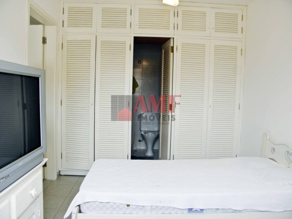 Casa com 5 Quartos à Venda, 600 m² em Cibratel Ii - Itanhaém