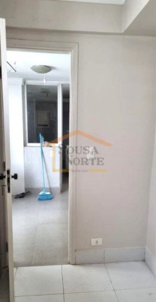 Imagem Apartamento com 3 Quartos à Venda ou Locação, 90 m² em Santana - São Paulo Imagem Apartamento com 3 Quartos à Venda ou Locação, 90 m² em Santana - São Paulo