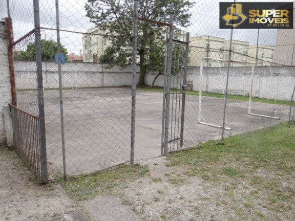 Imagem Apartamento com 1 Quarto à Venda, 43 m² em Centro - Pelotas Imagem Apartamento com 1 Quarto à Venda, 43 m² em Centro - Pelotas