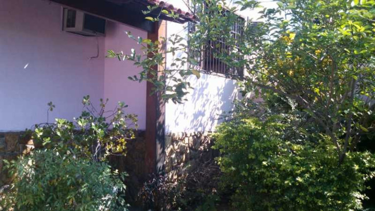 Imagem Imóvel com 2 Quartos à Venda, 250 m² em Campo Grande - Rio De Janeiro