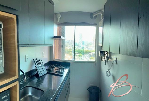 Imagem Apartamento com 2 Quartos à Venda, 54 m² em Praia Brava De Itajaí - Itajaí Imagem Apartamento com 2 Quartos à Venda, 54 m² em Praia Brava De Itajaí - Itajaí