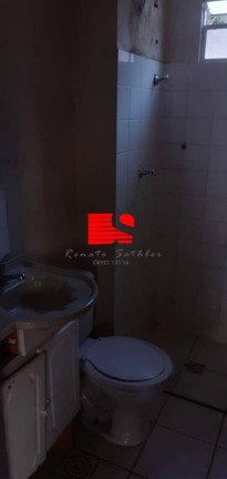 Imagem Apartamento com 2 Quartos à Venda, 46 m² em Vitória - Belo Horizonte