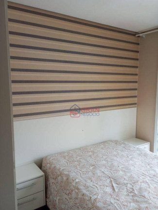 Imagem Sobrado com 2 Quartos à Venda, 52 m² em Gralha Azul - Fazenda Rio Grande Imagem Sobrado com 2 Quartos à Venda, 52 m² em Gralha Azul - Fazenda Rio Grande