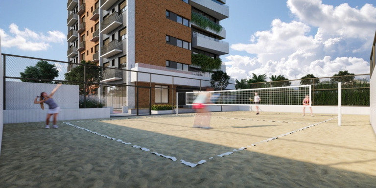 Imagem Apartamento com 3 Quartos à Venda, 151 m² em Auxiliadora - Porto Alegre Imagem Apartamento com 3 Quartos à Venda, 151 m² em Auxiliadora - Porto Alegre