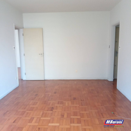 Imagem Apartamento com 2 Quartos à Venda, 90 m² em Pinheiros - São Paulo Imagem Apartamento com 2 Quartos à Venda, 90 m² em Pinheiros - São Paulo