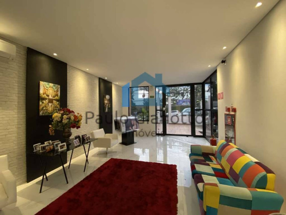 Imagem Imóvel Comercial à Venda, 966 m² em Jardim Lambreta - Cotia Imagem Imóvel Comercial à Venda, 966 m² em Jardim Lambreta - Cotia